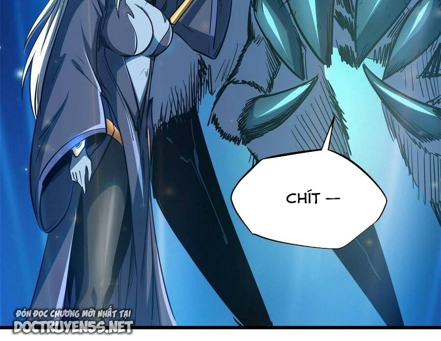 Chapter 139