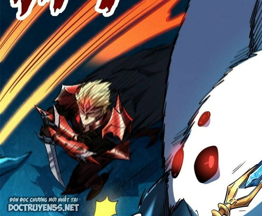 Chapter 139