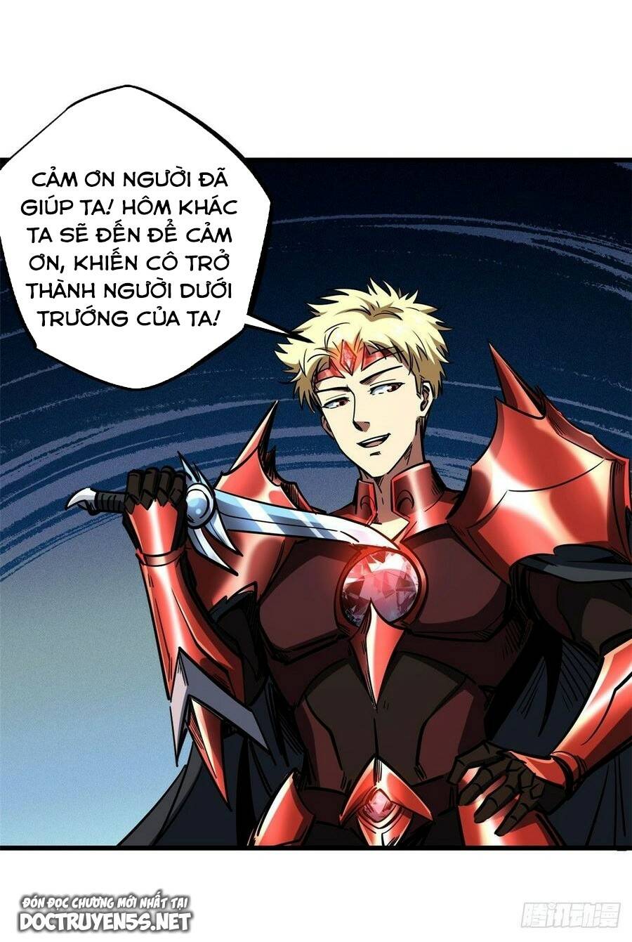 Chapter 139