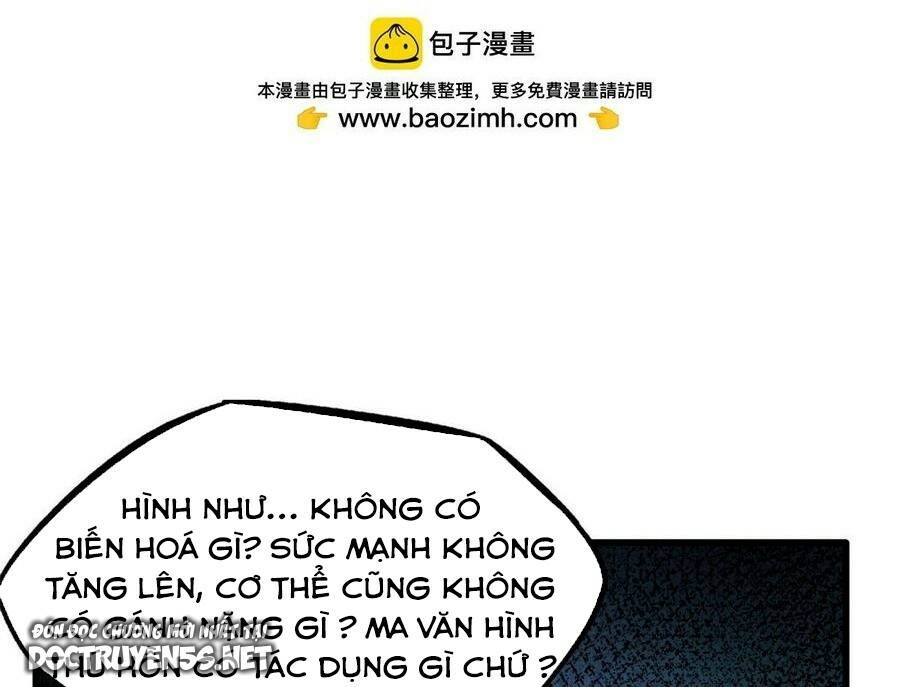 Chapter 139