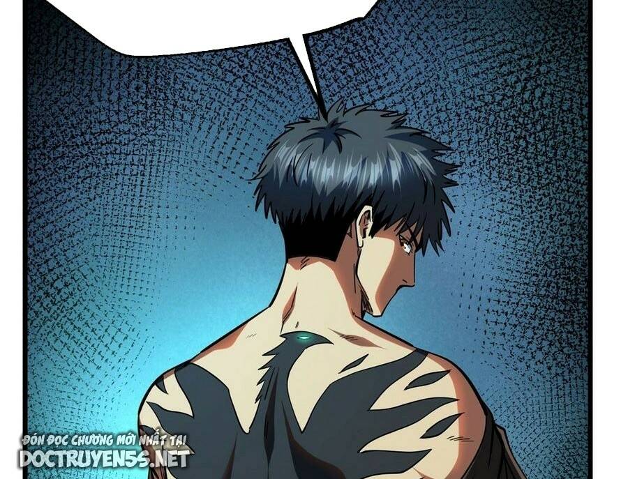 Chapter 139