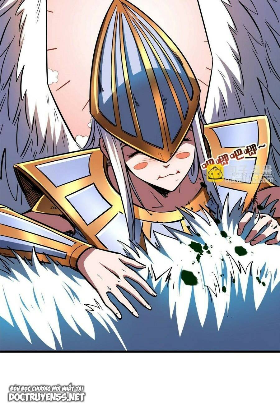 Chapter 139