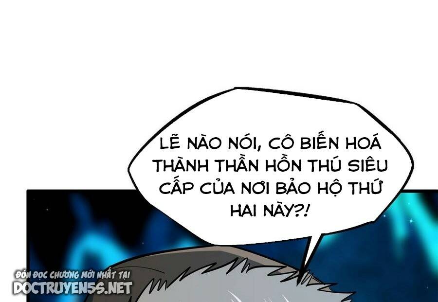 Chapter 139