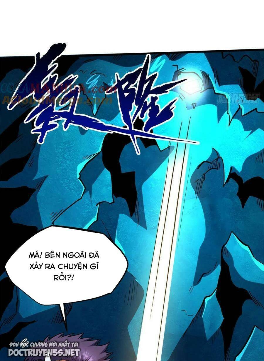 Chapter 140