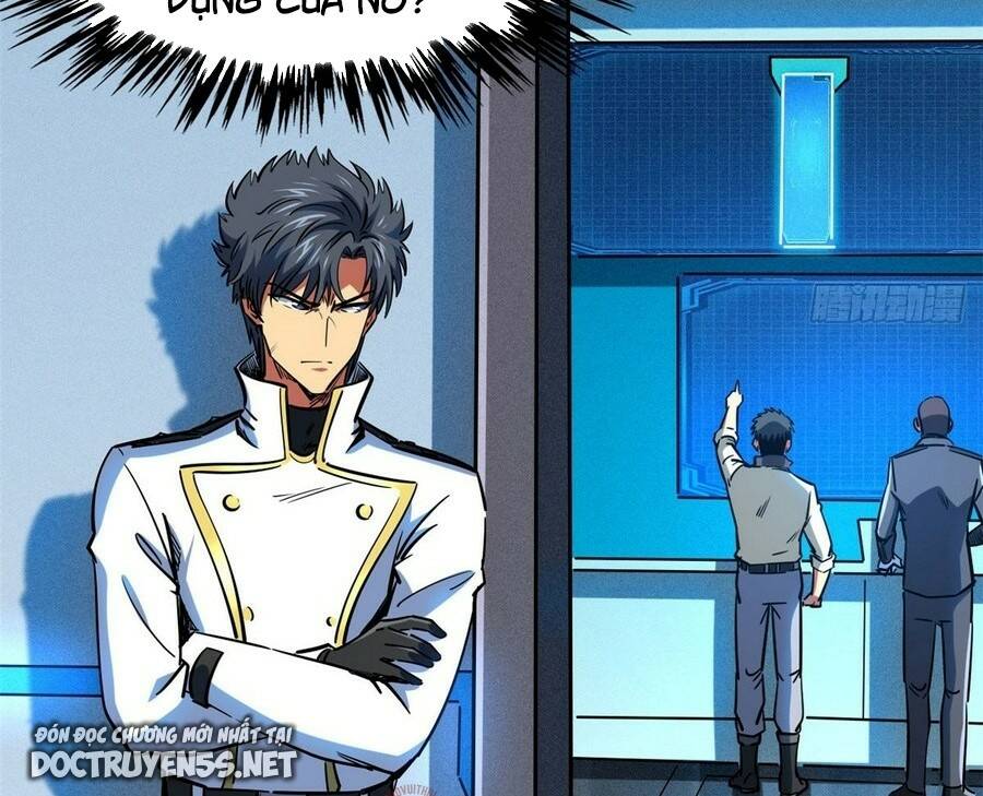 Chapter 141
