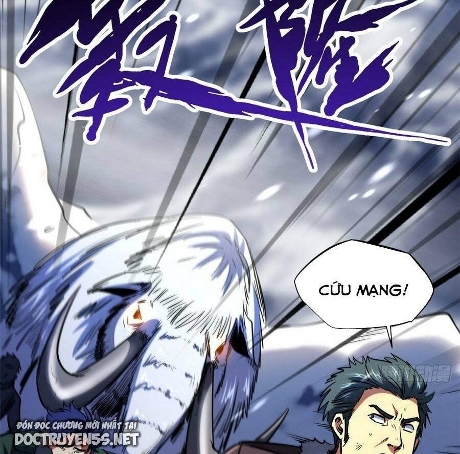 Chapter 142