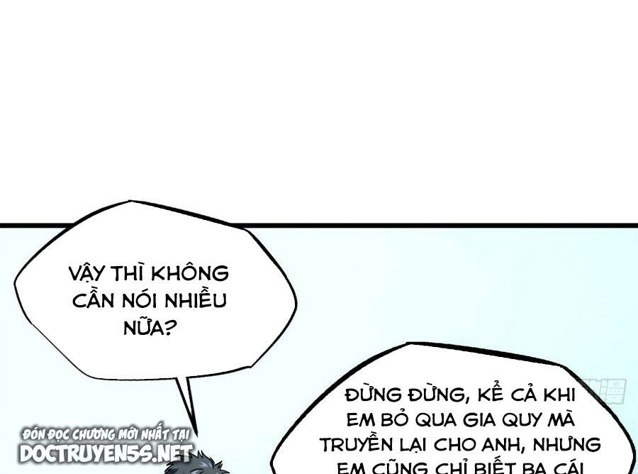 Chapter 142