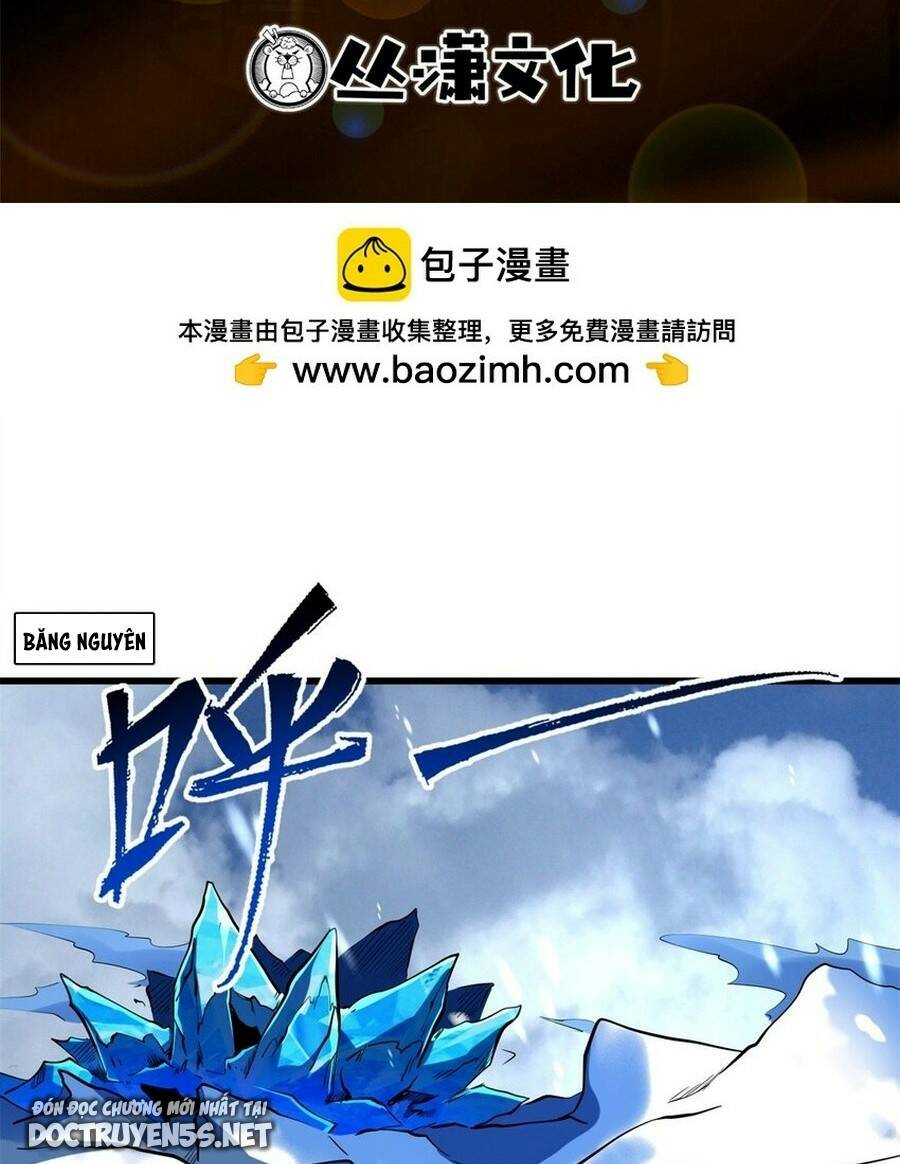 Chapter 143
