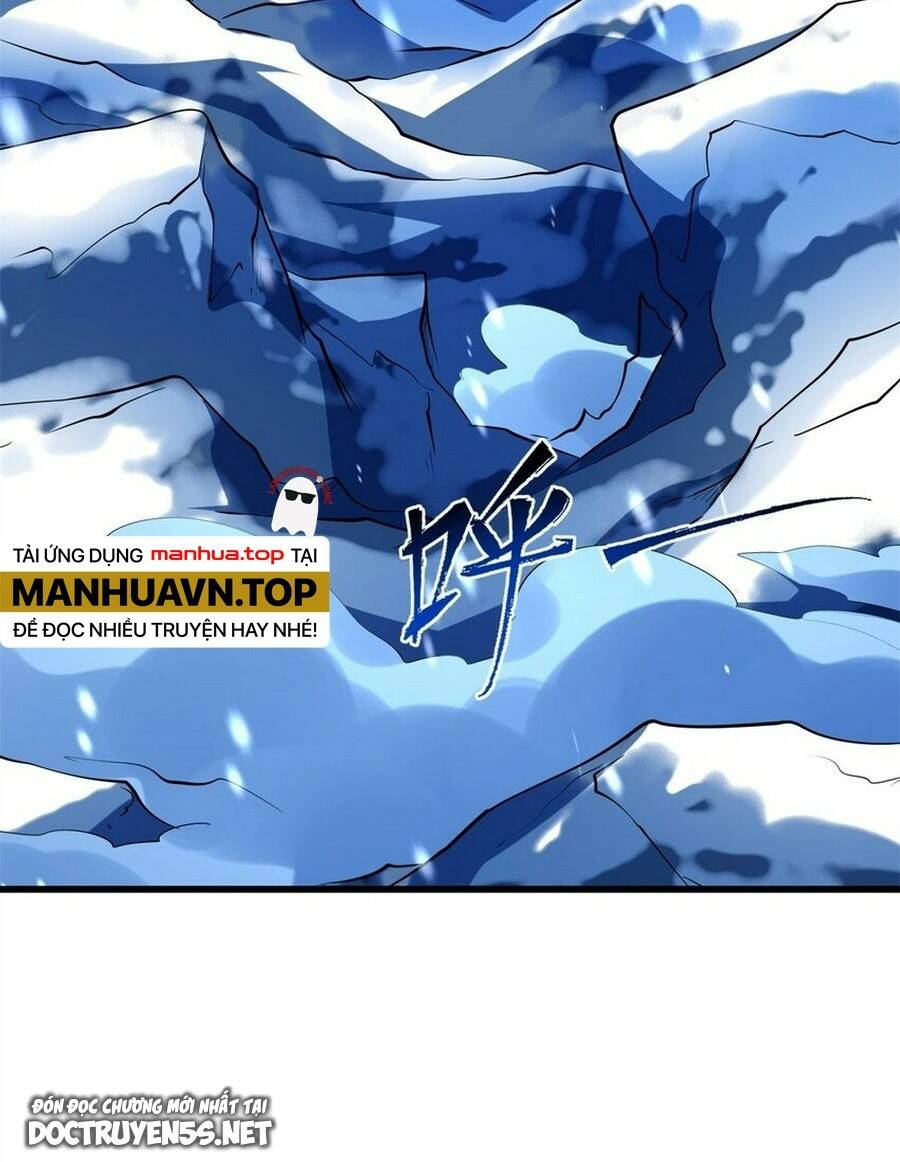 Chapter 143
