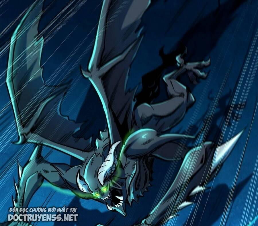 Chapter 143