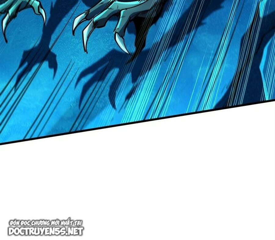 Chapter 143