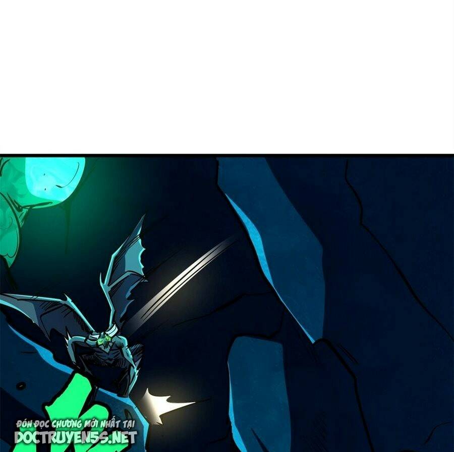 Chapter 143