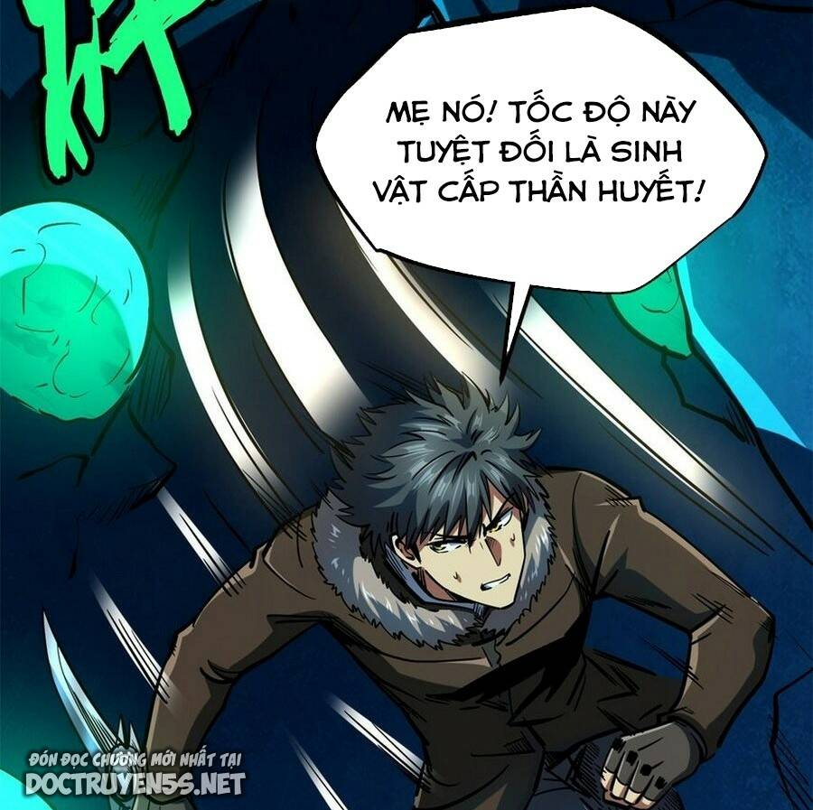 Chapter 143