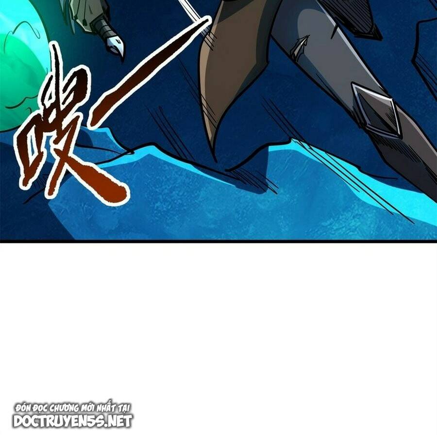 Chapter 143