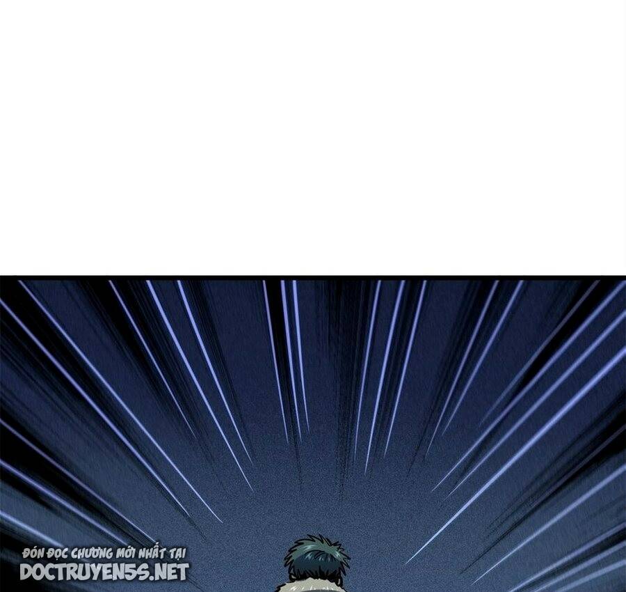 Chapter 143