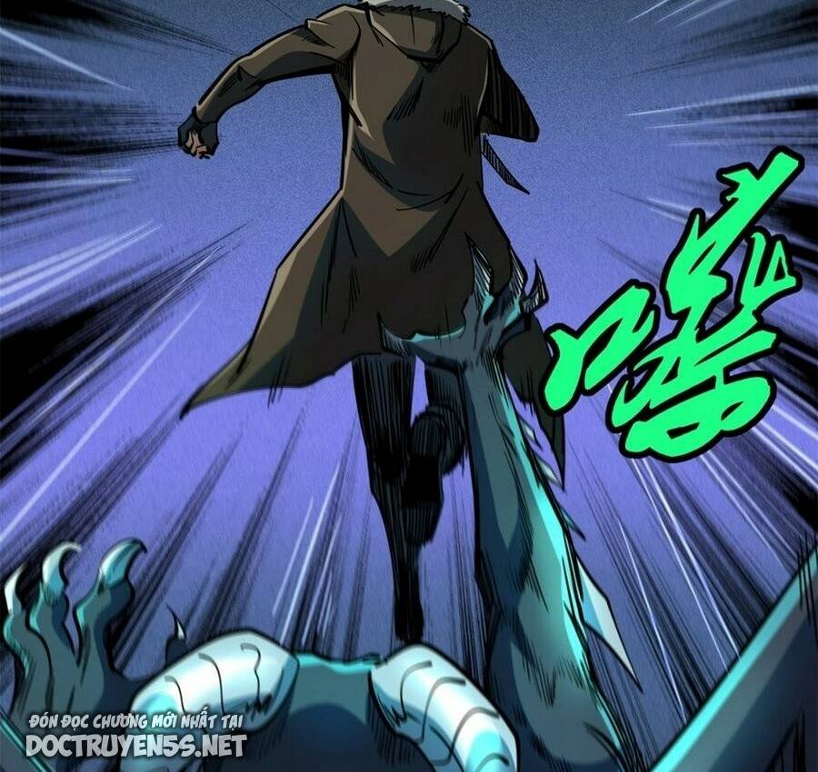 Chapter 143
