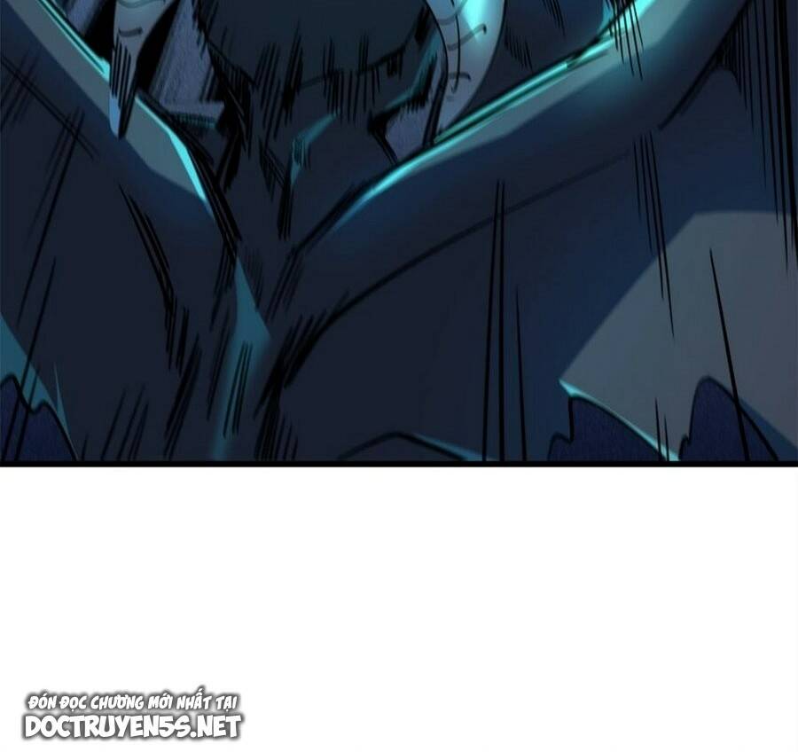 Chapter 143