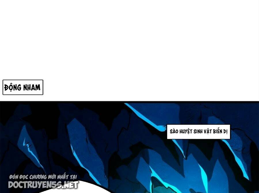 Chapter 143