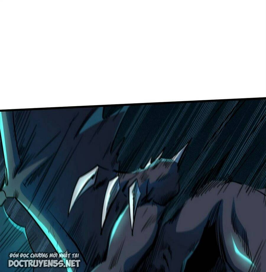 Chapter 143
