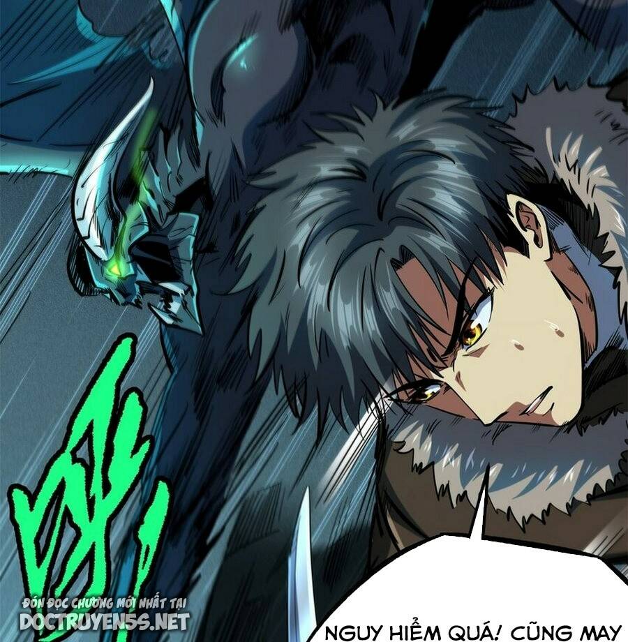 Chapter 143