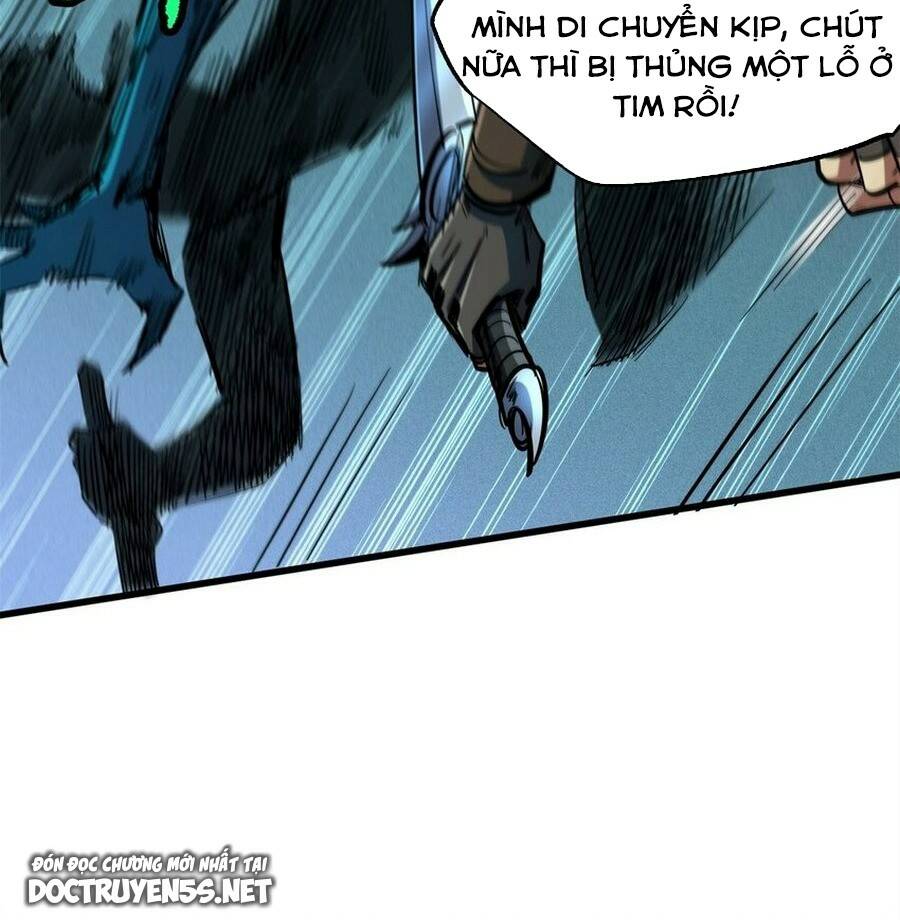 Chapter 143