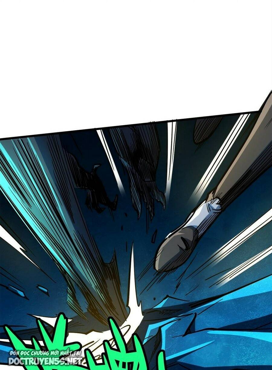 Chapter 143