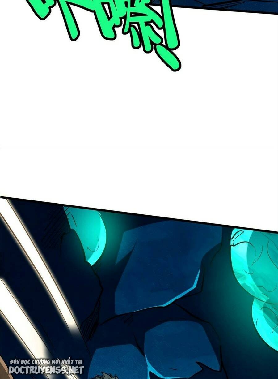 Chapter 143