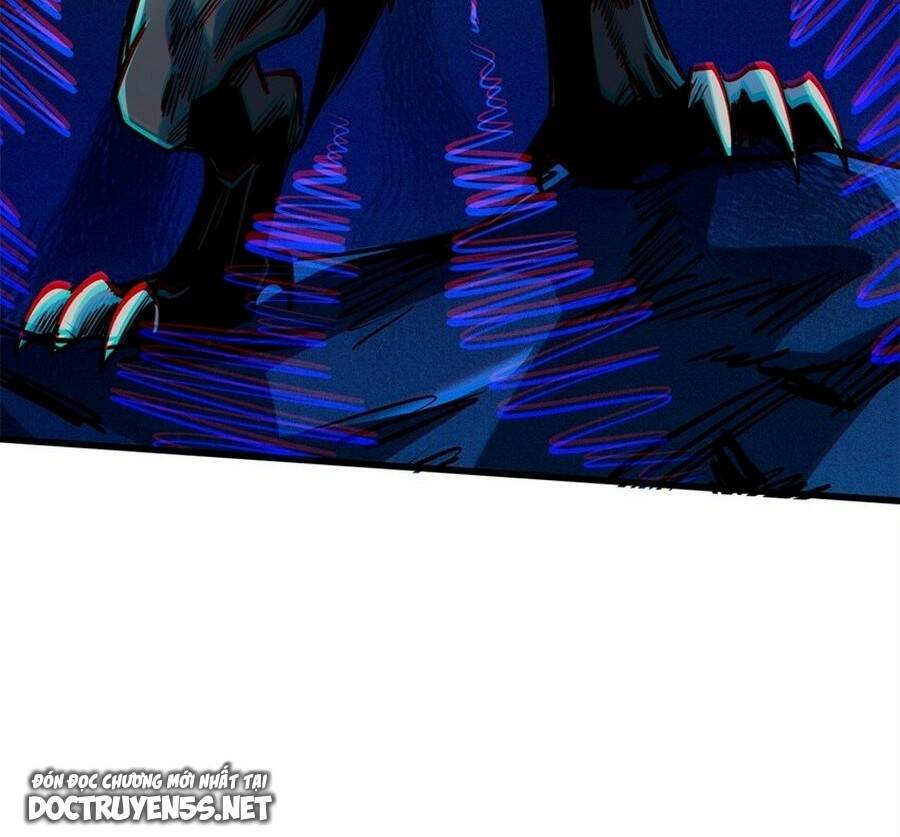 Chapter 143