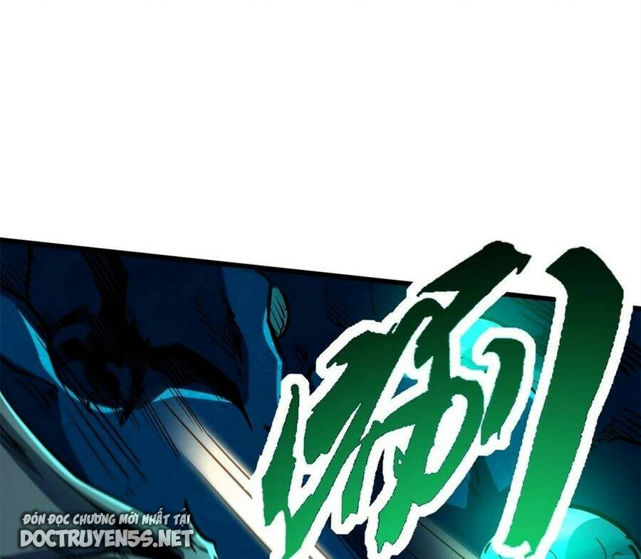 Chapter 143