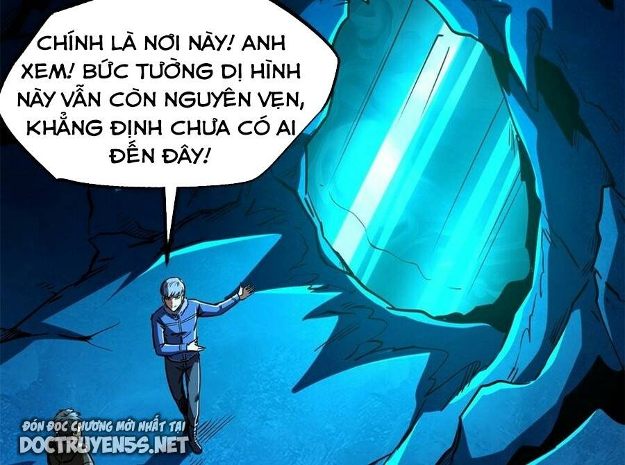 Chapter 143