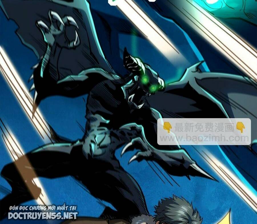 Chapter 143