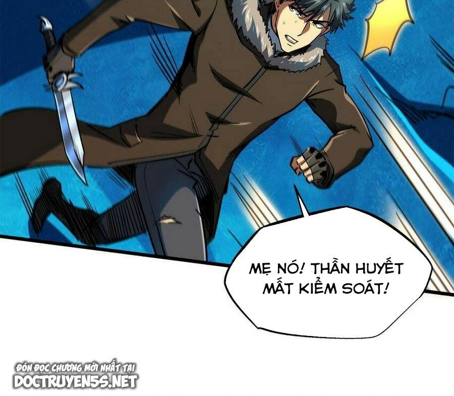 Chapter 143