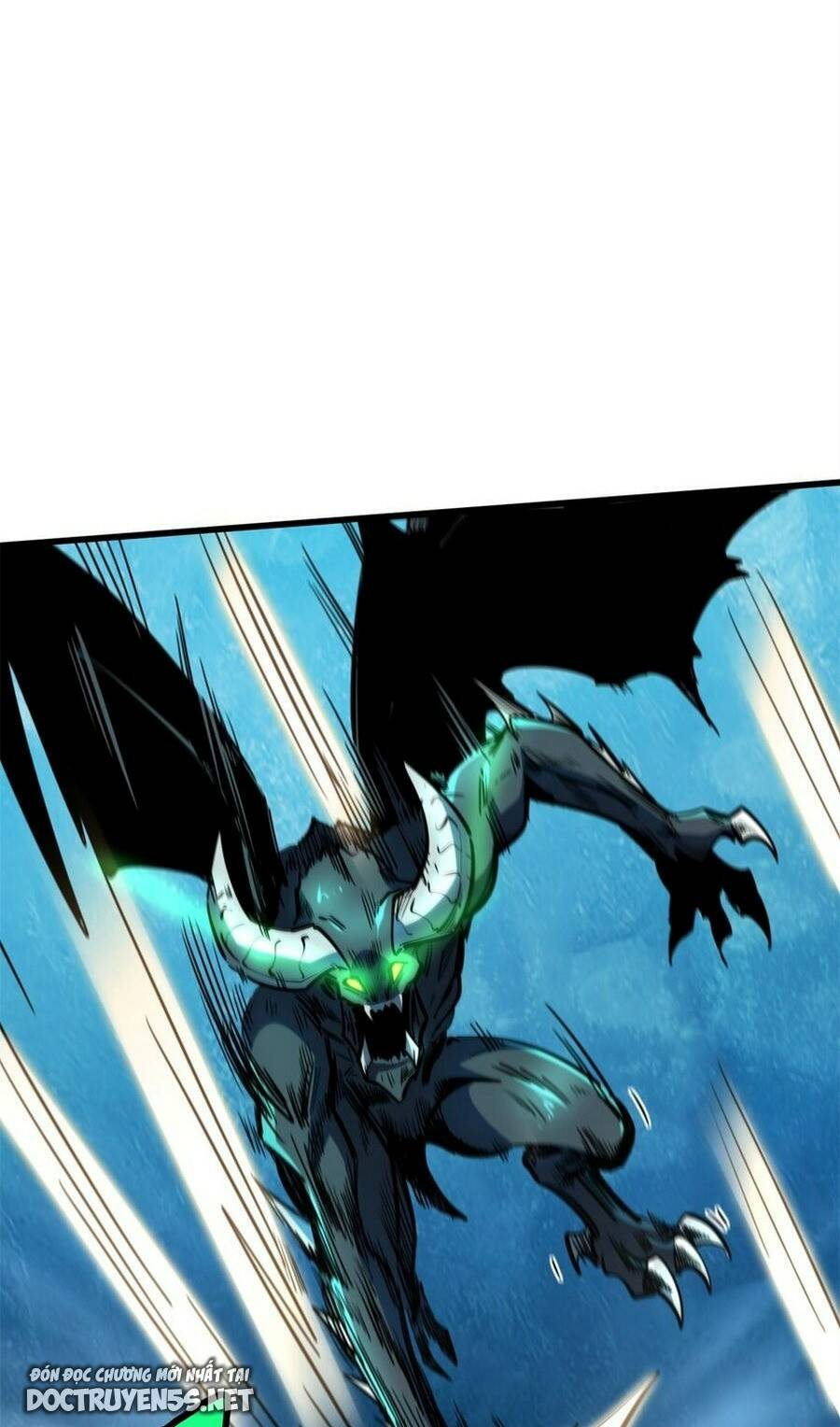 Chapter 143