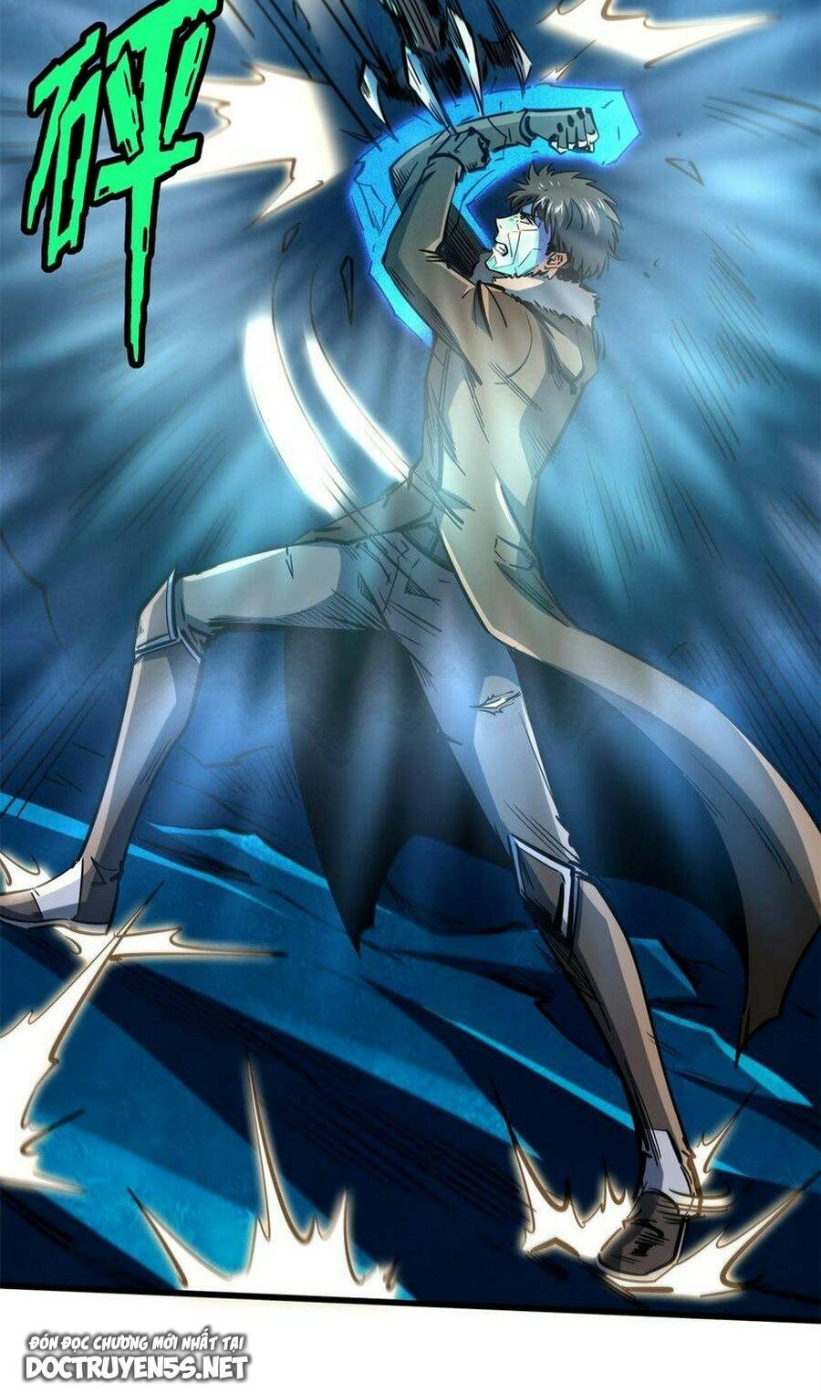 Chapter 143
