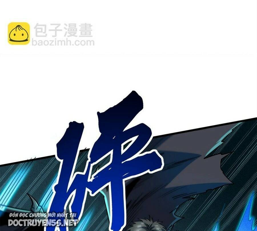 Chapter 143