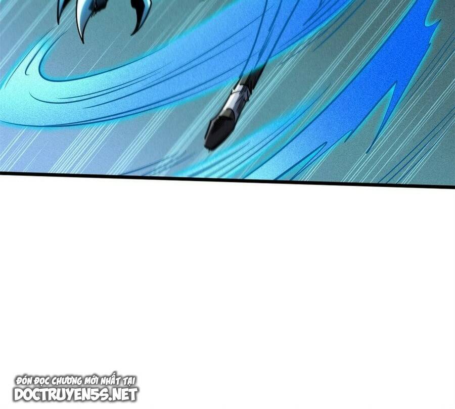 Chapter 143