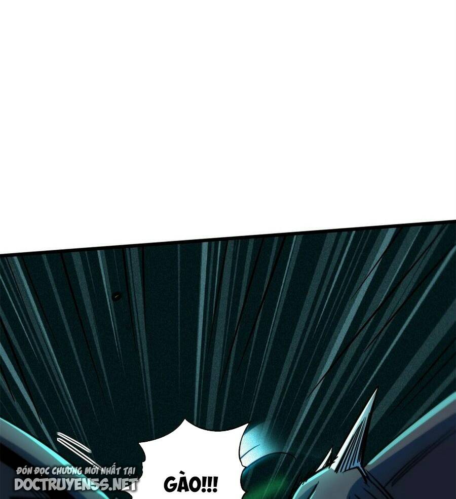 Chapter 143