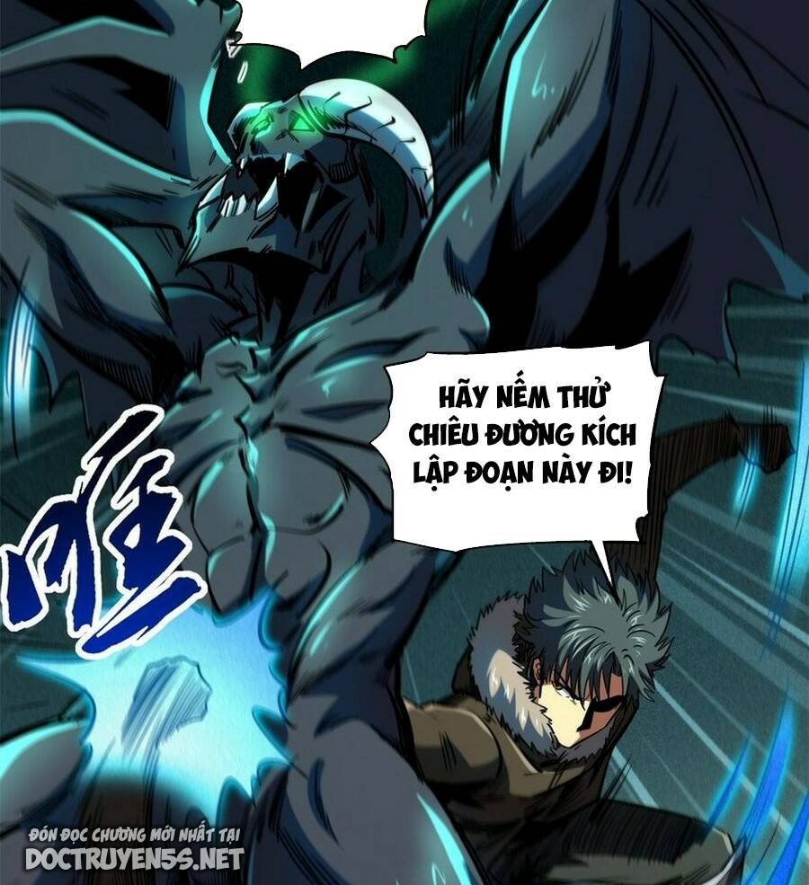 Chapter 143