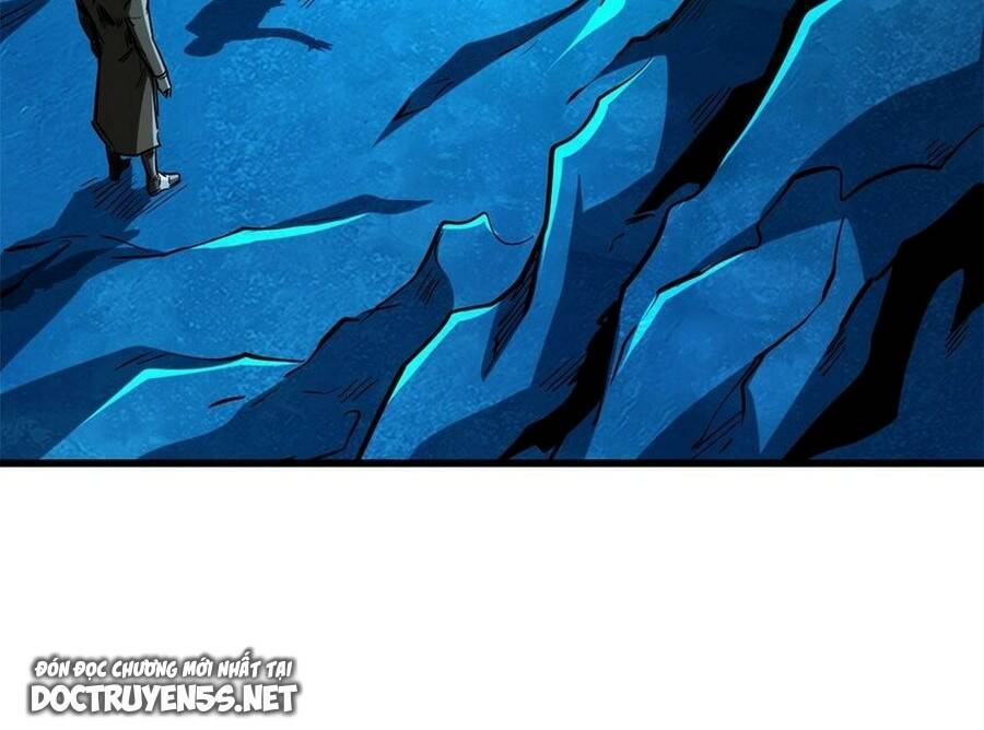 Chapter 143