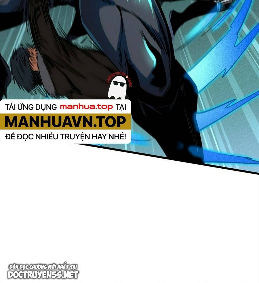 Chapter 143