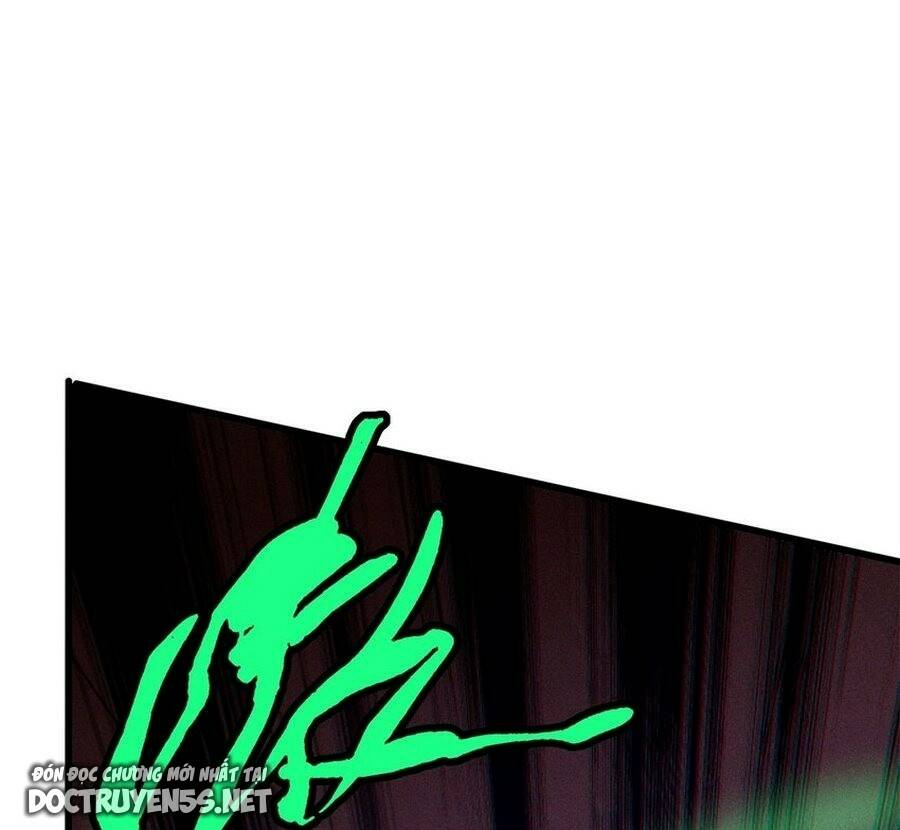 Chapter 143