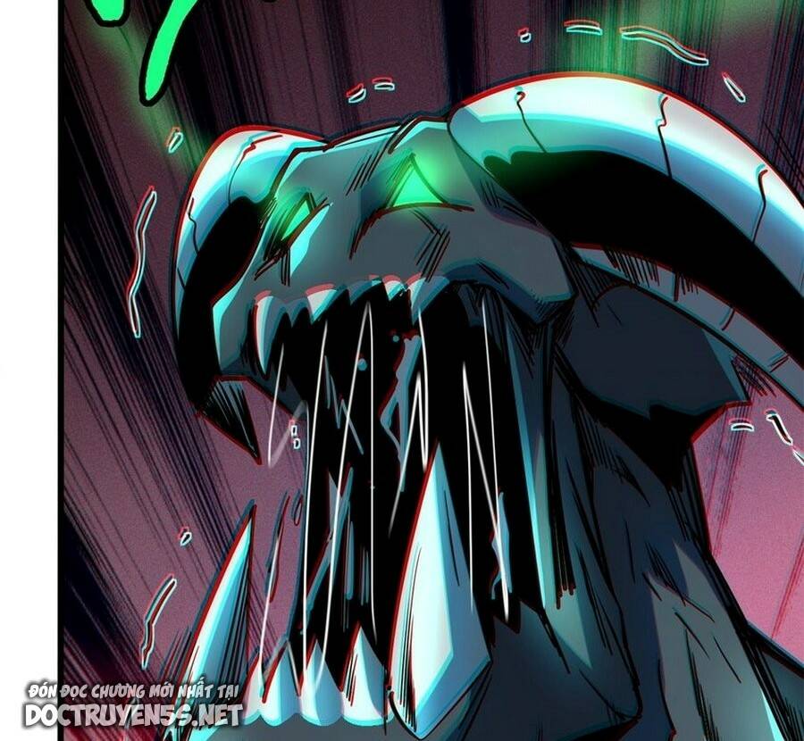 Chapter 143
