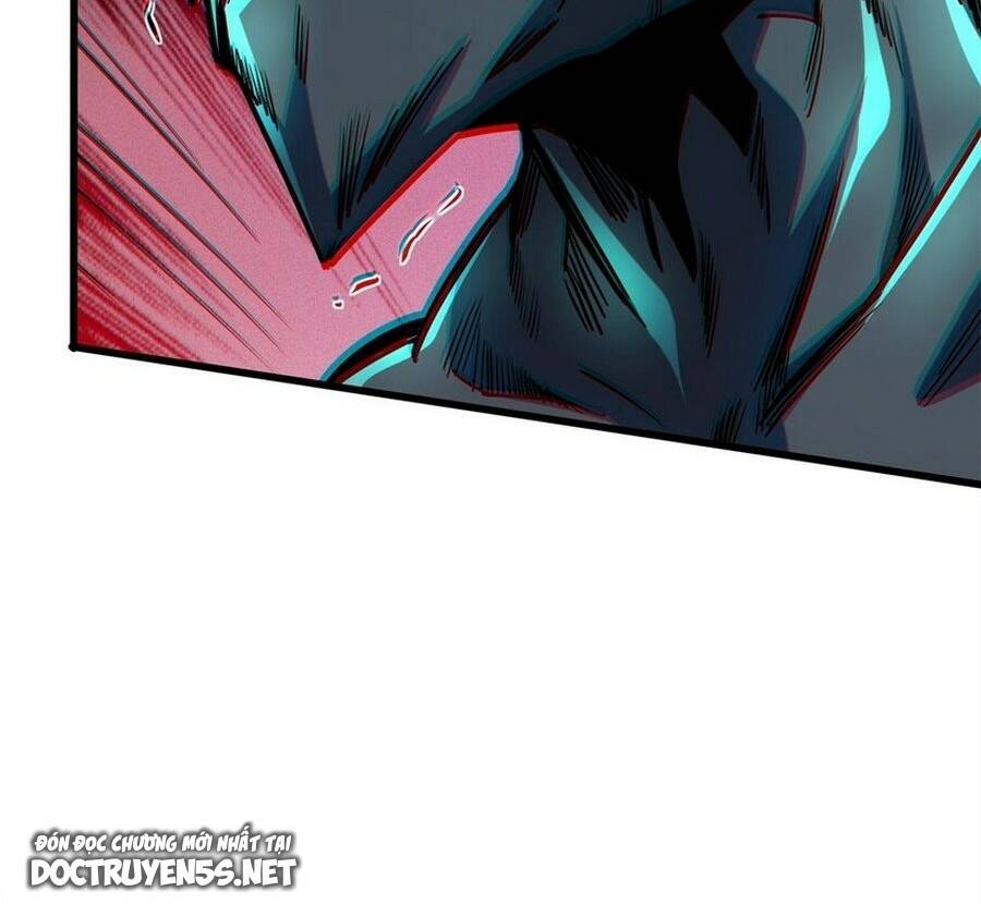 Chapter 143