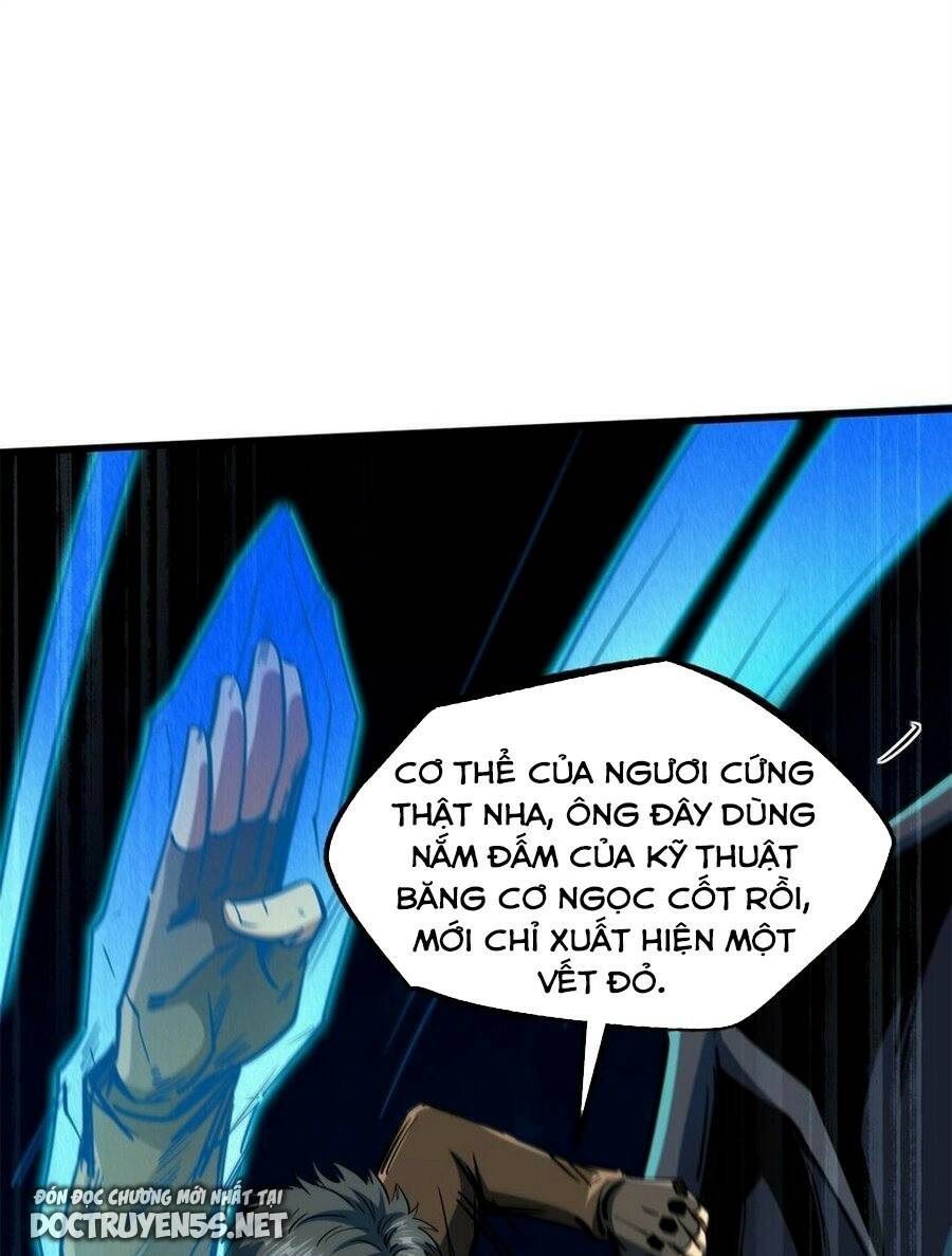 Chapter 143