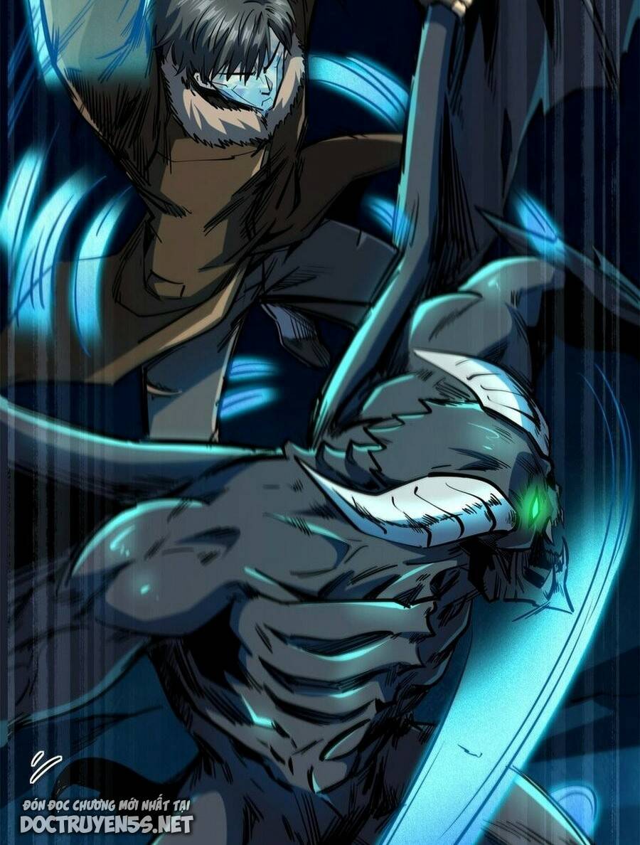 Chapter 143