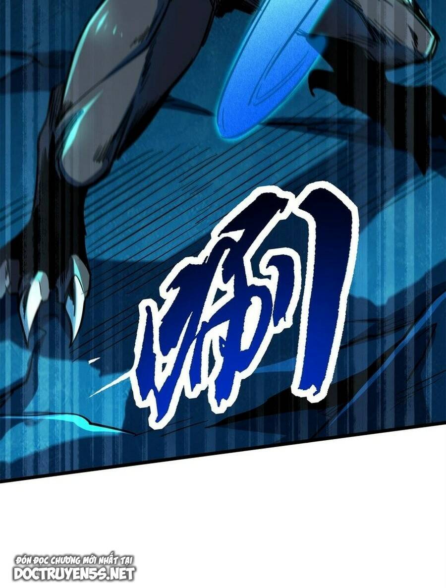 Chapter 143
