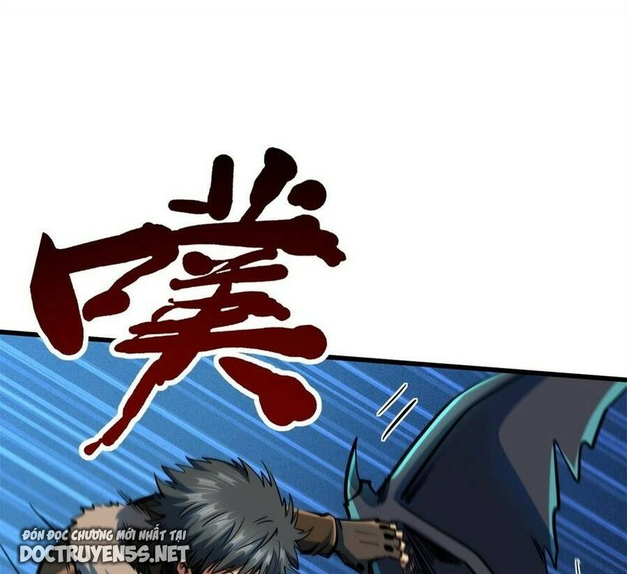 Chapter 143