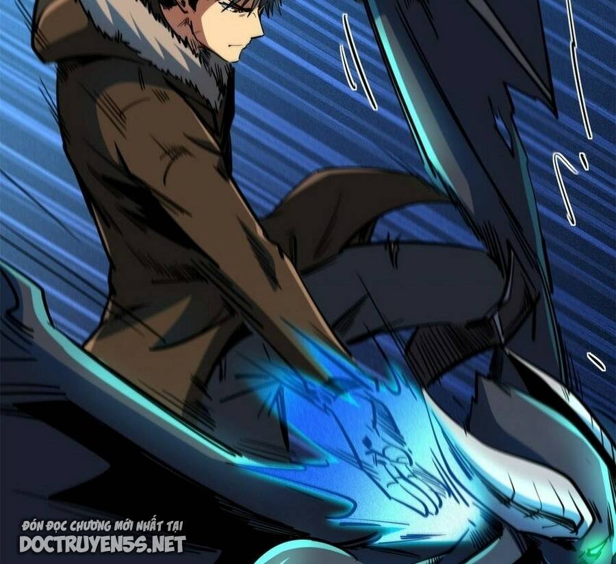 Chapter 143