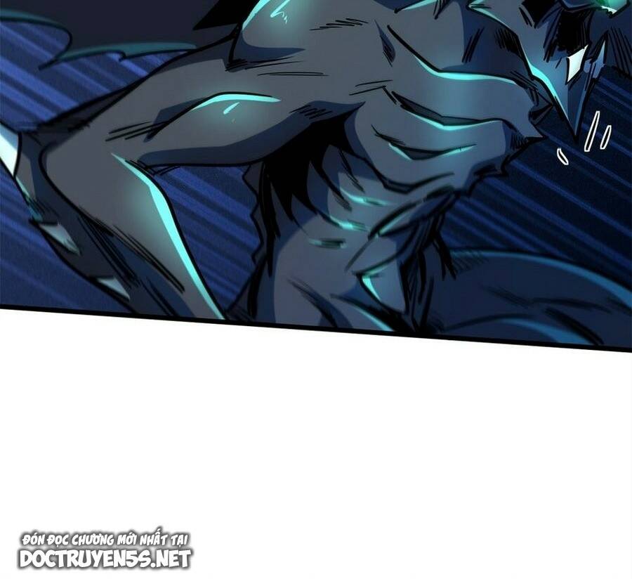 Chapter 143