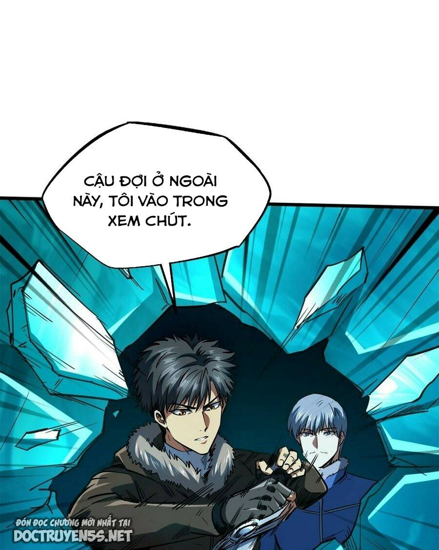 Chapter 143
